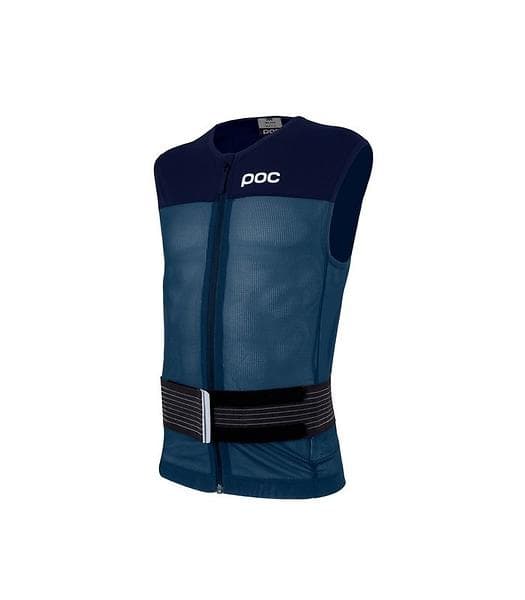 POC VPD Air Vest Jr