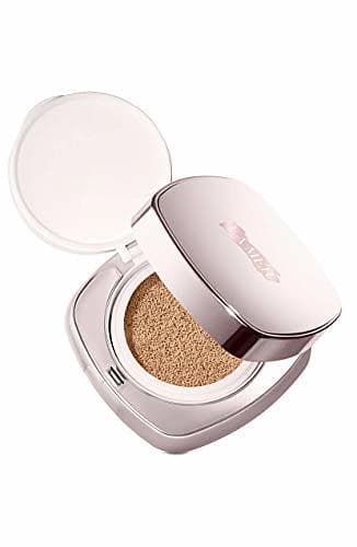 La Mer The Luminous Lifting Cushion Foundation SPF20 24g