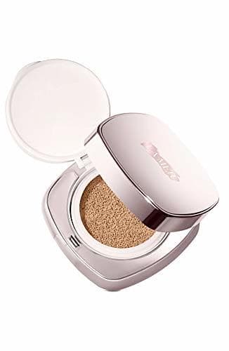 La Mer Collections The Luminous Lifting Cushion Foundation SPF20