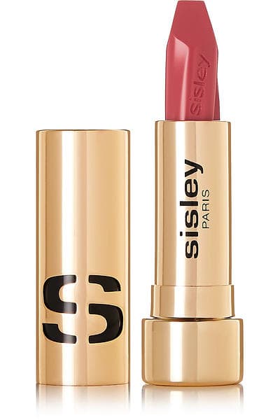 Sisley Le Phyto Rouge Lipstick 3,4g