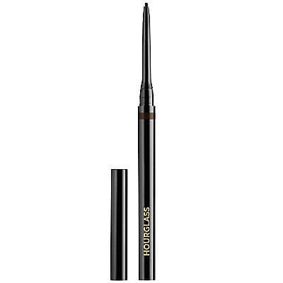 Hourglass Mechanical Gel Eyeliner 0.06g