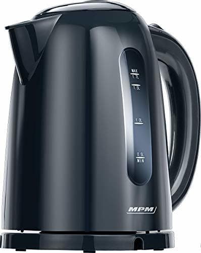 MPM MCZ-85 1,7L