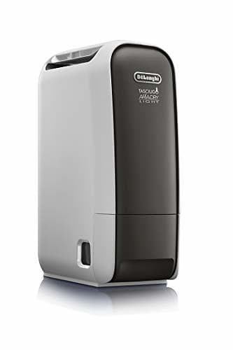 DeLonghi AriaDry Light DNS65