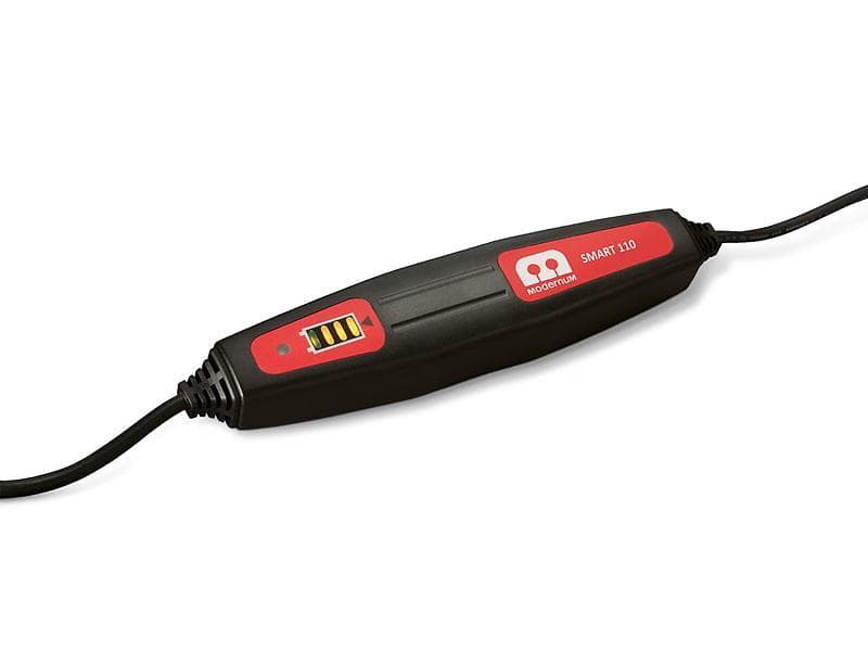 Modernum Smart 110