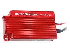 Modernum Smart Pro 127