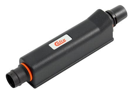 Calix BC 60