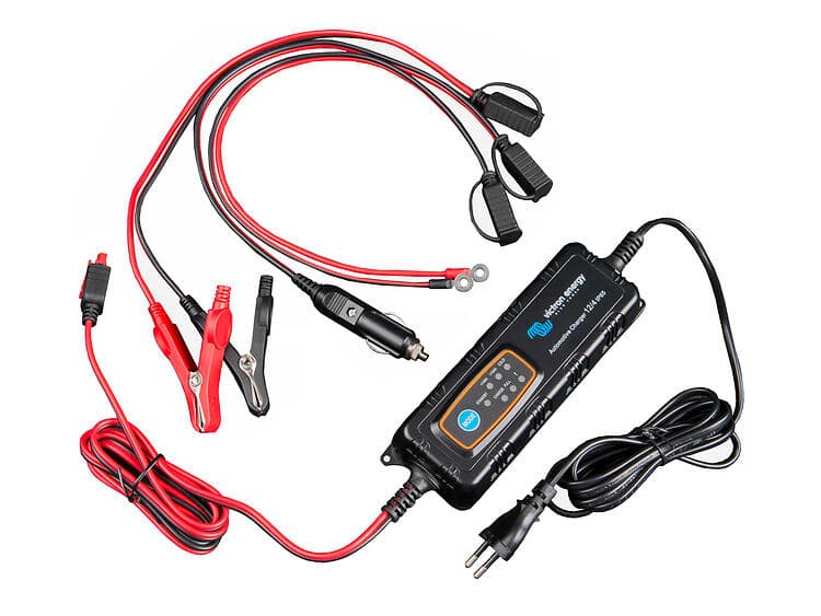 Victron Energy Automotive IP65 12V