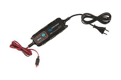 Victron Energy Automotive IP65 6V/12V