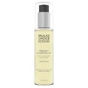 Paula's Choice Perfect Cleansing Oil 118ml