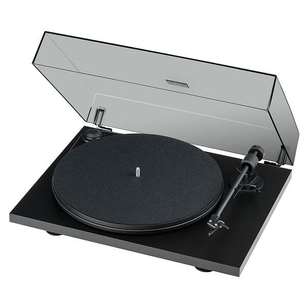 Pro-Ject Primary E Phono