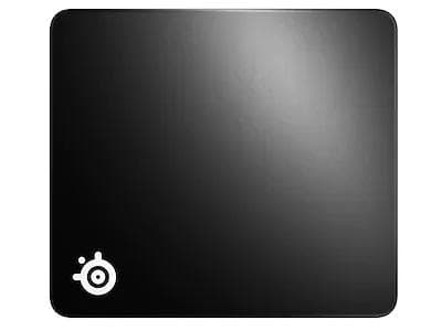 SteelSeries QcK Edge Large