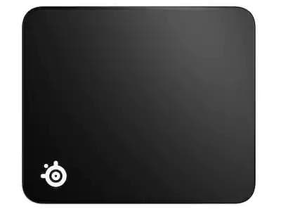 SteelSeries QcK Edge Medium