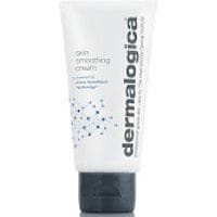 Dermalogica Skin Smoothing Cream 15ml