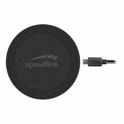 Speed-Link PUCK 5