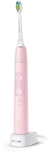 Philips Sonicare ProtectiveClean 4500 HX6836