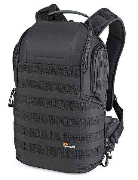 Lowepro ProTactic BP 350 AW II