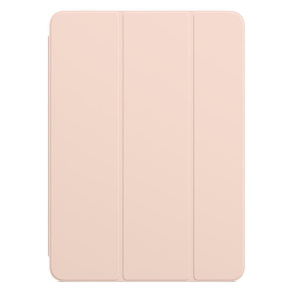 Apple Smart Folio for iPad Pro 11