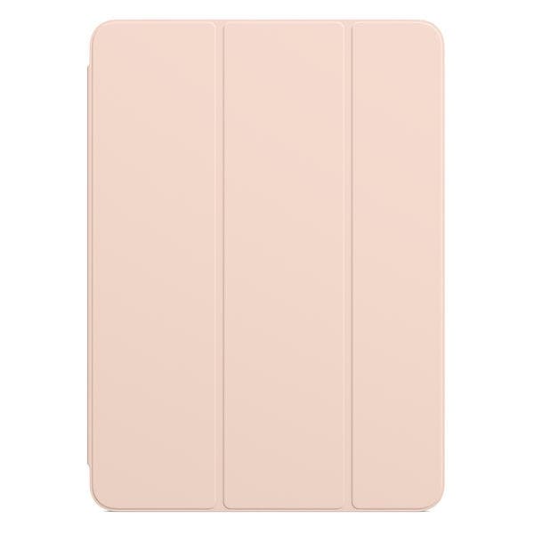 Apple Smart Folio for iPad Pro 11