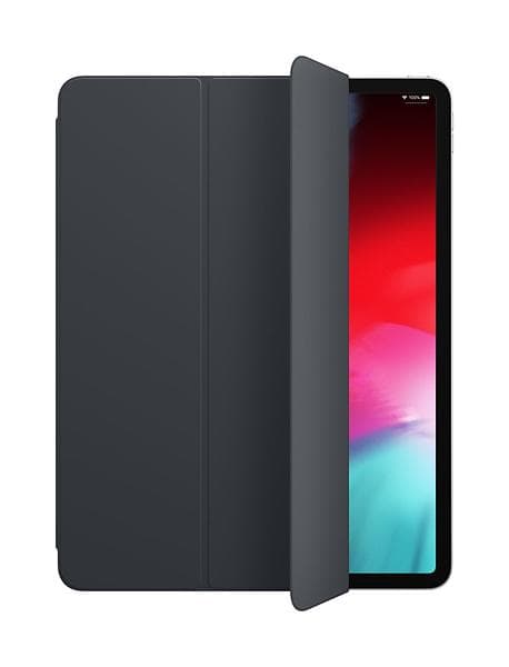 Apple Smart Folio for iPad Pro 12.9 (3rd/4th Generation)