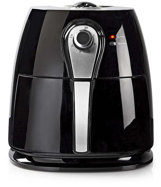Nedis KAAF110E