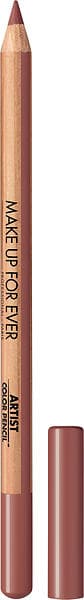 Make Up For Ever Artist Color Pencil 1.4g
