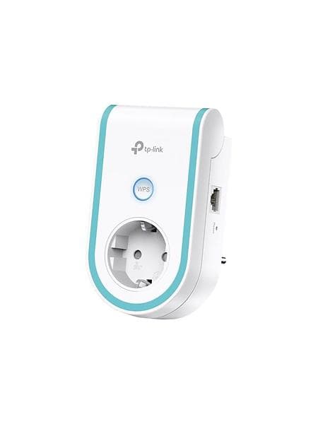TP-Link RE365