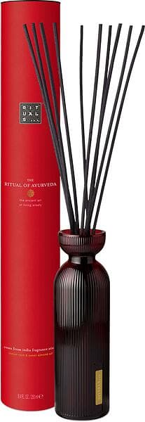 Rituals The Ritual Of Ayurveda Doftstickor 250ml