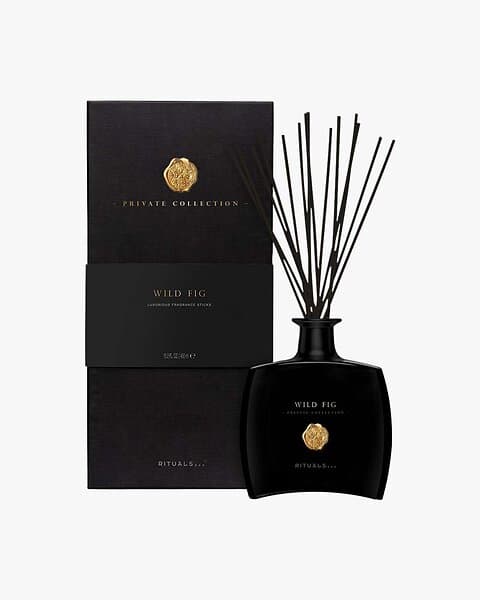 Rituals Wild Fig Doftstickor