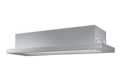 Samsung NK36M1030IS (Rostfri)