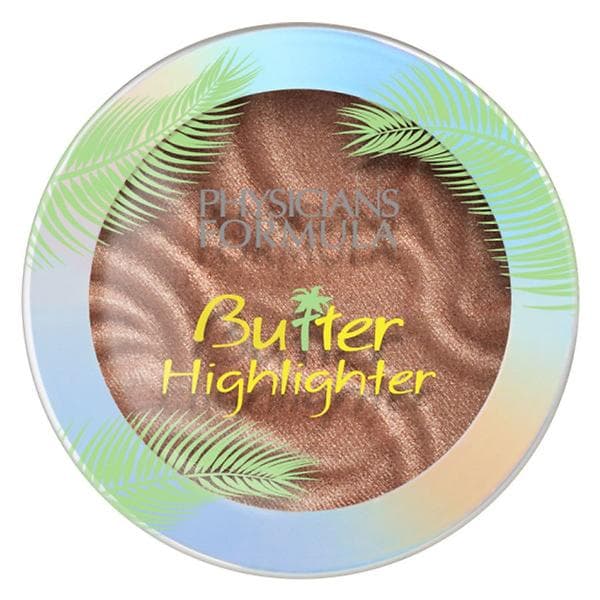 Physicians Formula Murumuru Butter Highlighter 5g