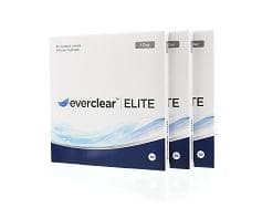 R&L Vision Everclear Elite (90-pack)