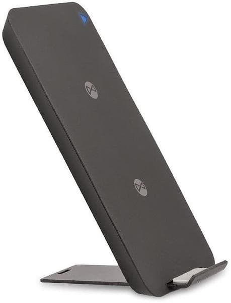 Forever Wireless Charger WDC-300