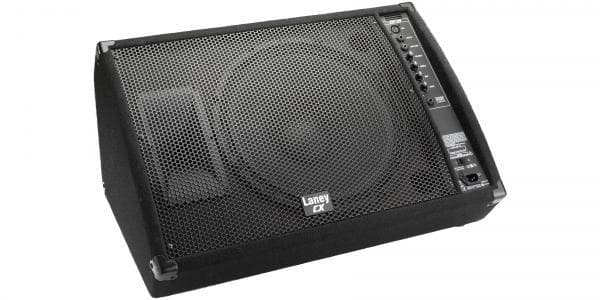 Laney CXP-115 (st)