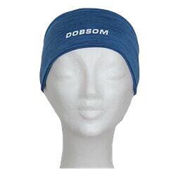 Dobsom Headband