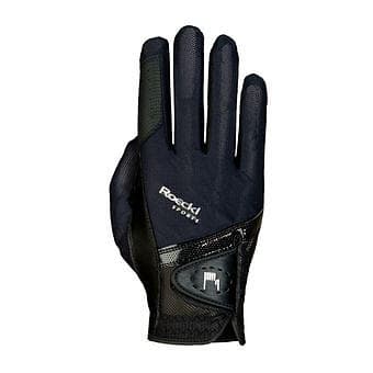 Roeckl Sports Madrid Glove (Unisex)