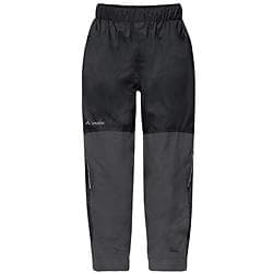 Vaude Escape VI Pants (Jr)