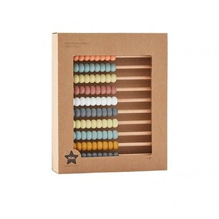 Kid's Concept Abacus Neo 1000194