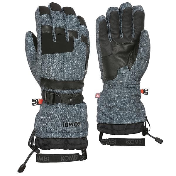 Kombi Keen Glove (Herr)