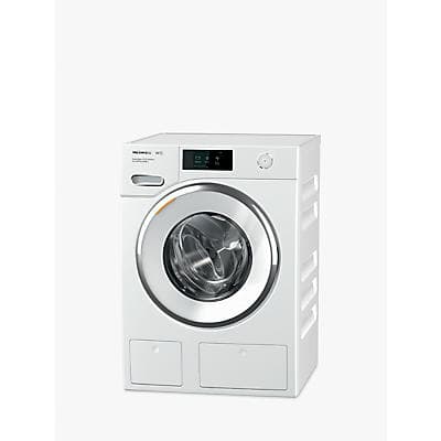 Miele WWR 860 WPS NDS (Vit)