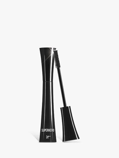it Cosmetics Superhero Mascara 9ml