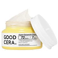 Holika Holika Good Cera Super Ceramide Cream 60ml
