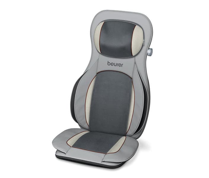 Beurer MG320