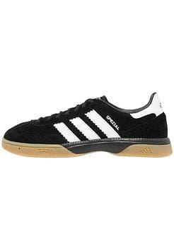 Adidas Handball Spezial HB (Unisex)