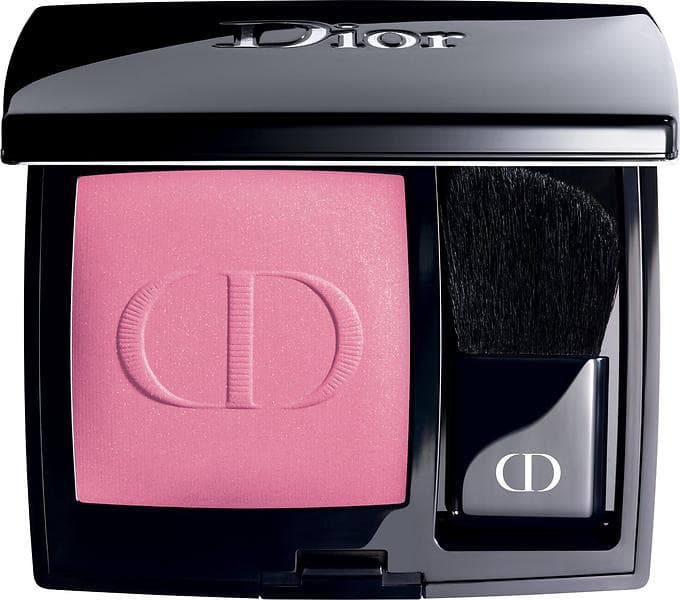 Dior Rouge Blush