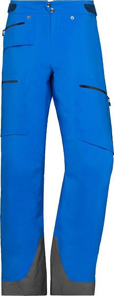 Norrøna Lyngen GTX Pro Pants (Herr)