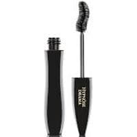 Lancome Hypnose Drama Excessive Black Mascara