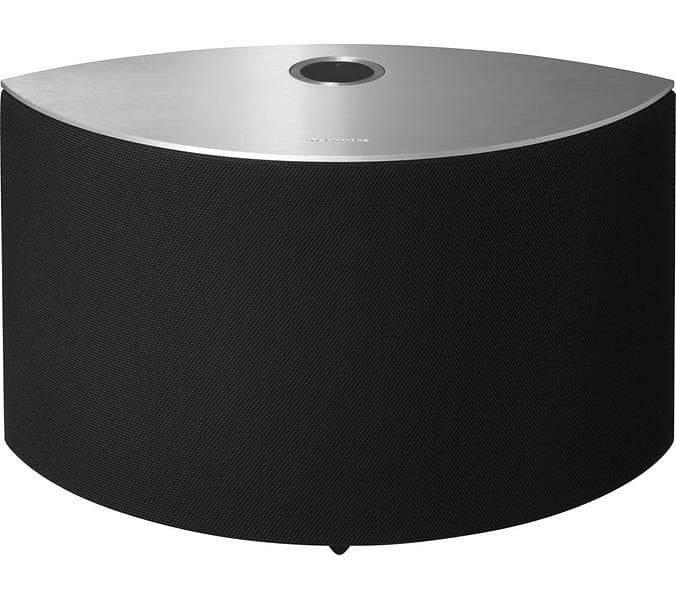 Technics Ottava SC-C50 WiFi Bluetooth Högtalare