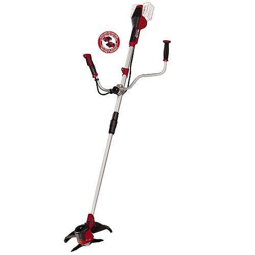 Einhell Agillo (Utan Batteri)
