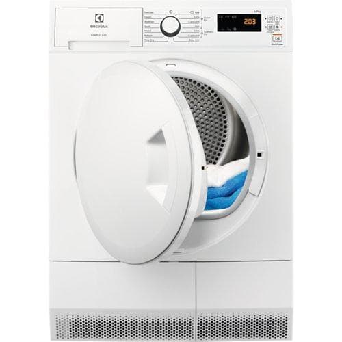 Electrolux SimpliCare EW2C327R1 (Vit)