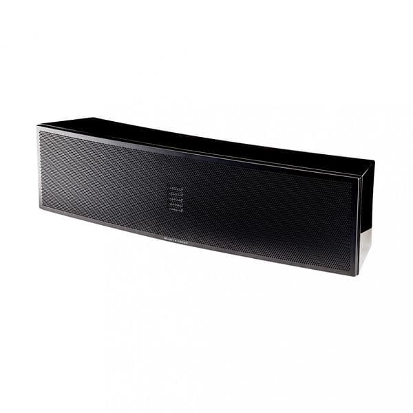 Martin Logan Motion 8i
